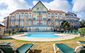 Apartment Port Guillaume-15